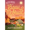 KNYGA Bookshop Seven Brides for Beau McBride
