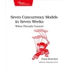 KNYGA Bookshop Seven Concurrency Models in Seven Weeks