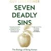 KNYGA Bookshop Seven Deadly Sins