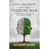 KNYGA Bookshop Seven Prophets and the Culture War
