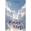 KNYGA Bookshop Seven Steps