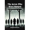 KNYGA Bookshop Seven Who Were Hanged (Edition2024)