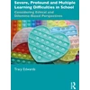 KNYGA Bookshop Severe, Profound and Multiple Learning Difficulties in Schools