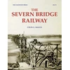 KNYGA Bookshop Severn Bridge Railway