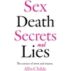 KNYGA Bookshop Sex, death, secrets and lies