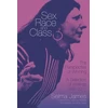 KNYGA Bookshop Sex, Race and Class - The Perspective of Winning