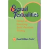 KNYGA Bookshop Sexual Textualities