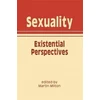 KNYGA Bookshop Sexuality