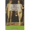 KNYGA Bookshop Sexuality, Love and Partnership
