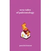 KNYGA Bookshop Sexy Tales of Paleontology