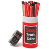 KNYGA Bookshop Sexy Truth Or Dare