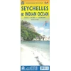 KNYGA Bookshop Seychelles &amp; Indian Ocean