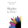 KNYGA Bookshop Shades &amp; Hues