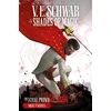 KNYGA Bookshop Shades of Magic: The Steel Prince: Night of Knives