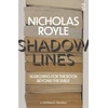 KNYGA Bookshop Shadow Lines