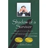 KNYGA Bookshop Shadow of a Survivor