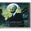 KNYGA Bookshop Shadow Over Innsmouth