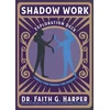 KNYGA Bookshop Shadow Work Exploration Deck