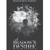 KNYGA Bookshop Shadow's Desire