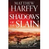 KNYGA Bookshop Shadows of the Slain