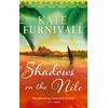 KNYGA Bookshop Shadows on the Nile