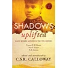 KNYGA Bookshop Shadows Uplifted Volume I