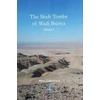 KNYGA Bookshop Shaft Tombs of Wadi Bairiya