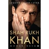 KNYGA Bookshop SHAH RUKH KHAN