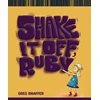 KNYGA Bookshop Shake It Off, Ruby