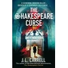 KNYGA Bookshop Shakespeare Curse