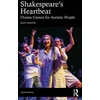 KNYGA Bookshop Shakespeare's Heartbeat