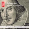 KNYGA Bookshop Shakespeare's Original Pronunciation