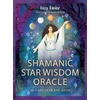 KNYGA Bookshop Shamanic Star Wisdom Oracle