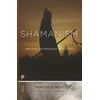 KNYGA Bookshop Shamanism