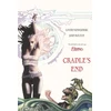 KNYGA Bookshop Shame Volume 6: Cradle's End