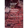 KNYGA Bookshop Shang Economy