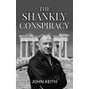 KNYGA Bookshop Shankly Conspiracy