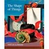 KNYGA Bookshop Shape of Things