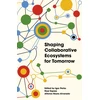 KNYGA Bookshop Shaping Collaborative Ecosystems for Tomorrow