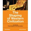 KNYGA Bookshop Shaping of Western Civilization