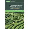 KNYGA Bookshop Sharing Linked Data for Health Research