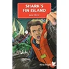 KNYGA Bookshop Shark's Fin Island