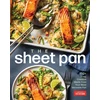KNYGA Bookshop Sheet Pan