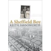 KNYGA Bookshop Sheffield Boy