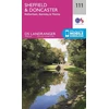 KNYGA Bookshop Sheffield &amp; Doncaster, Rotherham, Barnsley &amp; Thorne