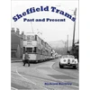 KNYGA Bookshop Sheffield Trams Past and Present