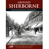 KNYGA Bookshop Sherborne