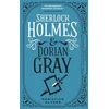 KNYGA Bookshop Sherlock Holmes and Dorian Gray