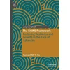 KNYGA Bookshop SHINE Framework