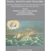 KNYGA Bookshop Ships, Saints and Sealore